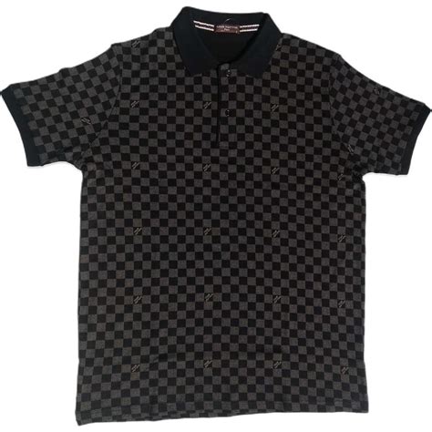 louis vuitton erkek saat fiyatları|louis vuitton t shirts.